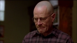 Breaking Bad (Hindi) - Season 02 Episode 12